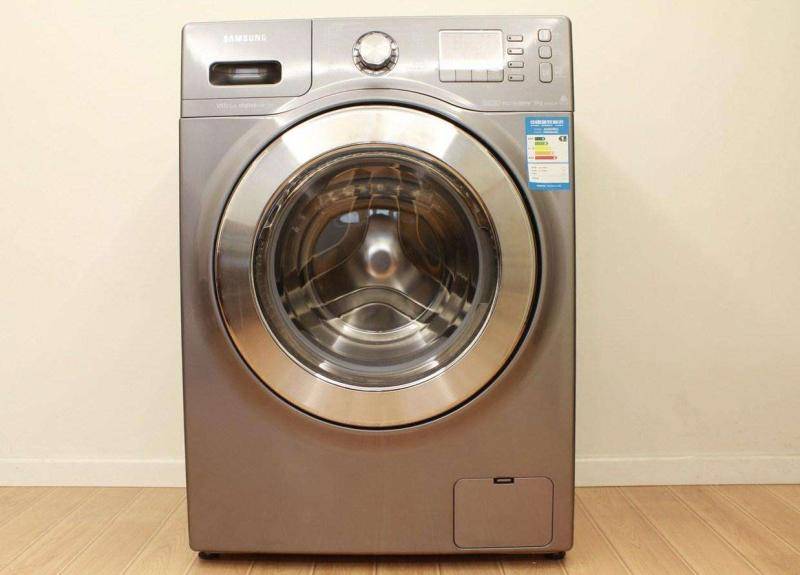 怎么用全自动洗衣机洗衣服？正确使用全自动洗衣机洗衣服