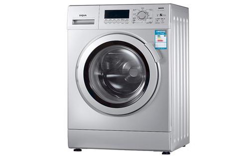TCL洗衣机常见故障，开阳洗衣机维修电话