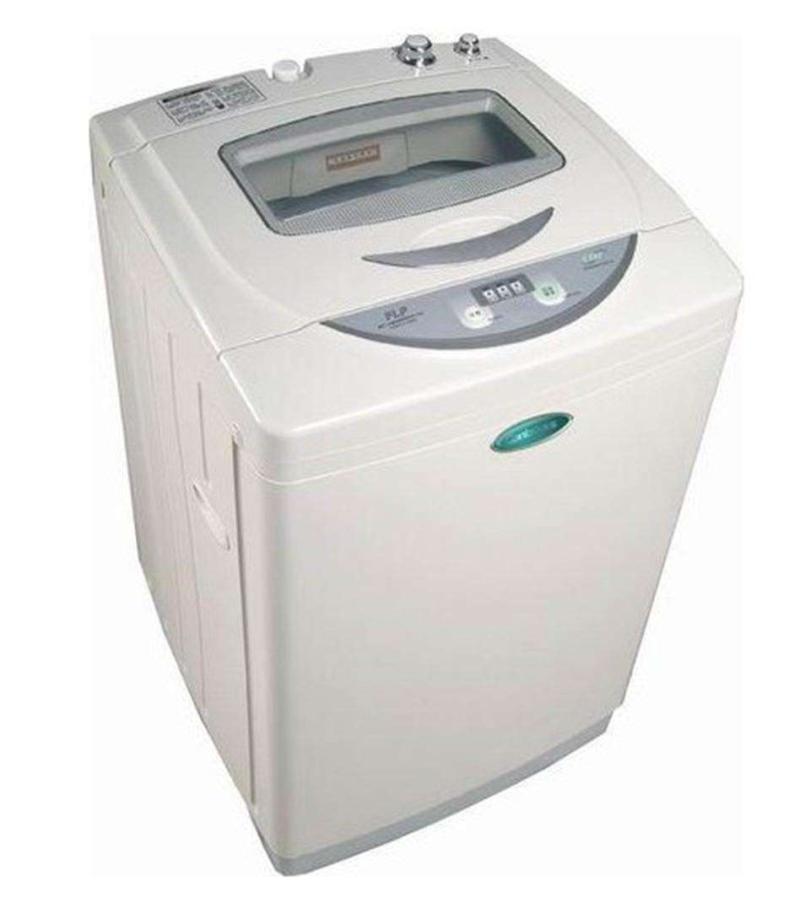韩电洗衣机常见问题，上杭修洗衣机的电话