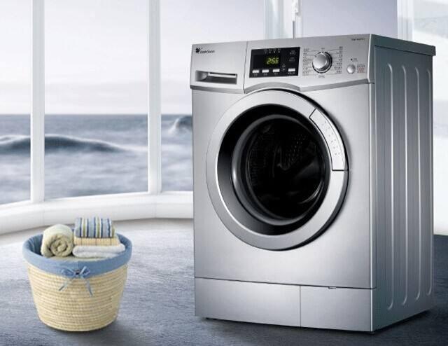 韩电洗衣机常见故障，六安三十铺维修洗衣机电话