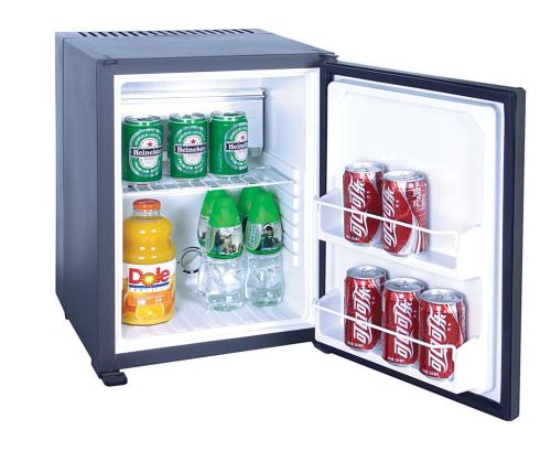 冰箱制冷不停机怎么办