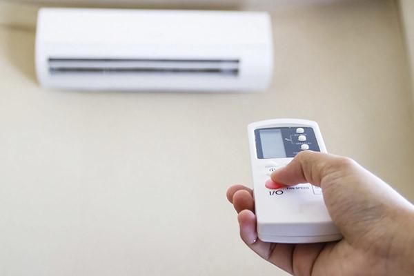 空调制冷制热为什么不一样？看懂这个你就清楚了