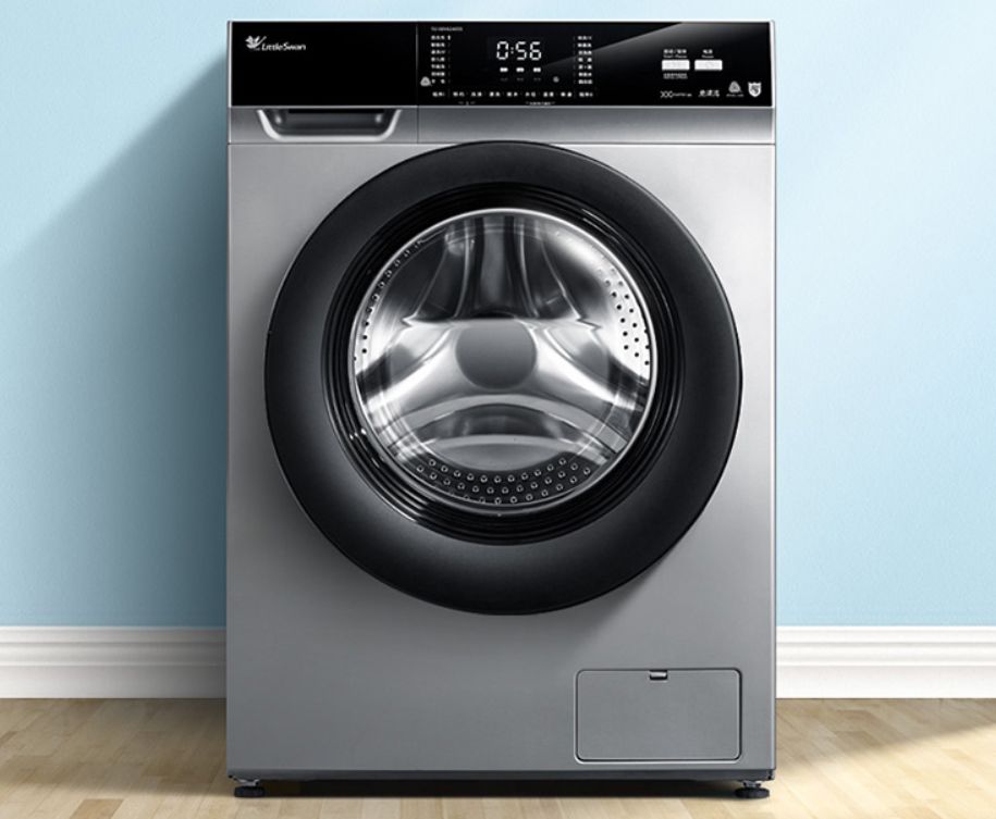 全自动洗衣机脱水坏了怎么解决？洗衣机不脱水怎么办