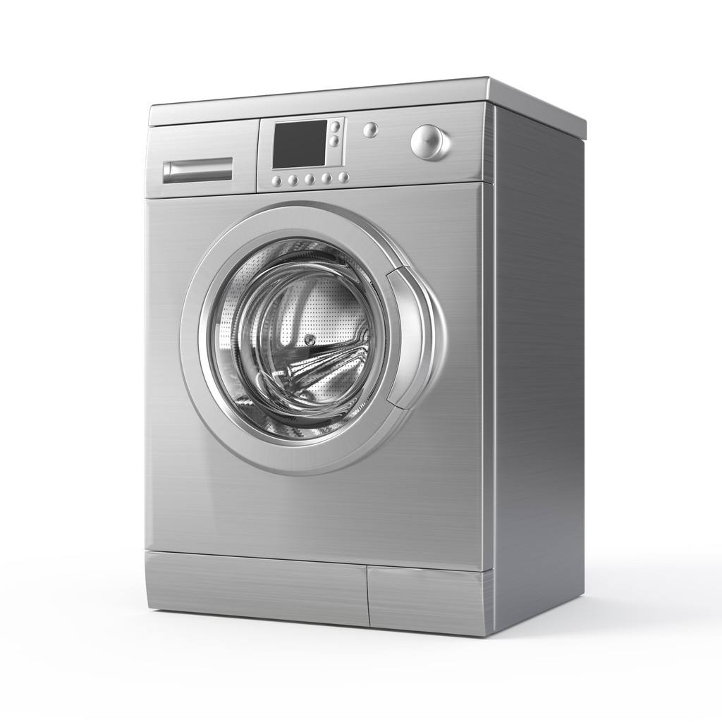 洗衣机传感器怎么调？洗衣机水位传感器怎么设置？