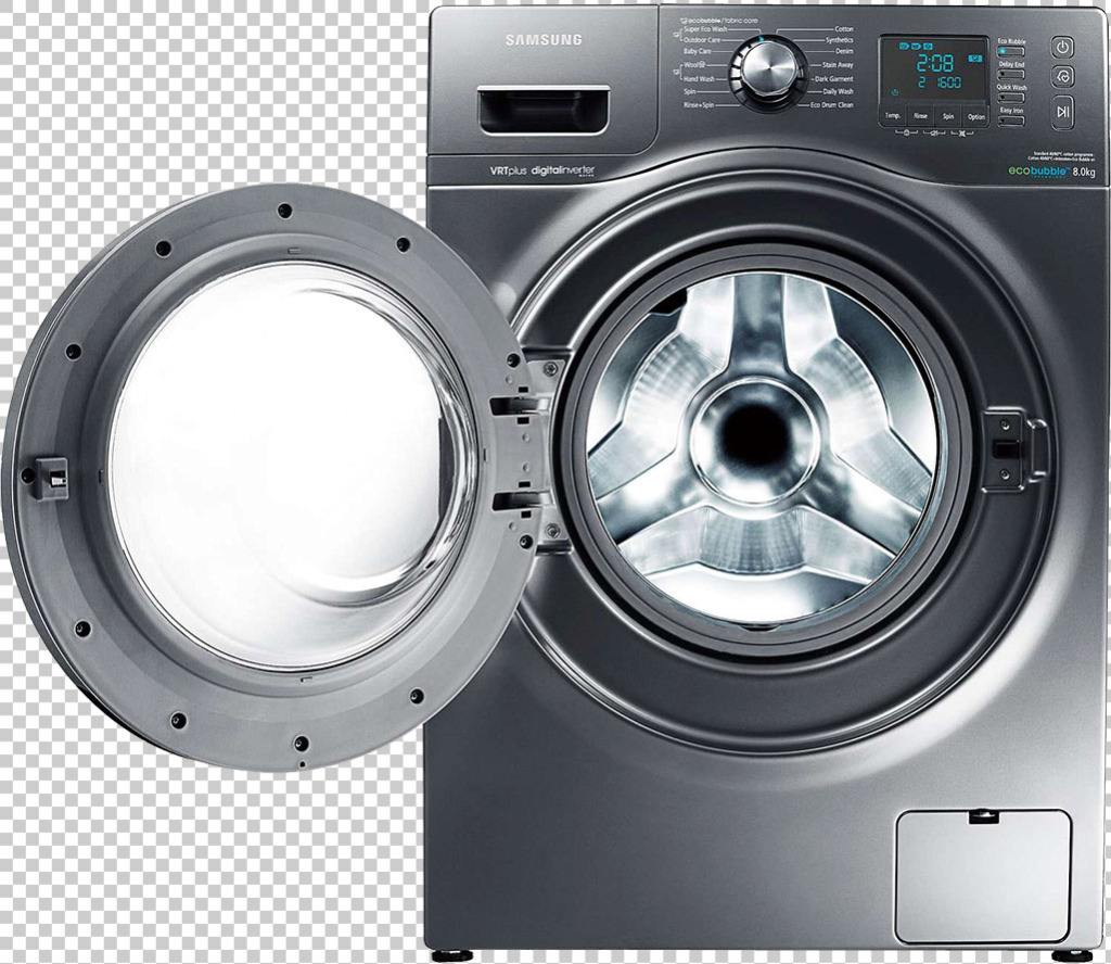 洗衣机排水慢怎么办？洗衣机不能脱水怎么修？
