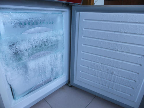 冰箱一直不停机是什么原因？冰箱不停机的原因有哪些