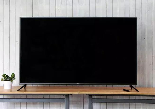 电视机如何正确的使用？电视机的维护保养