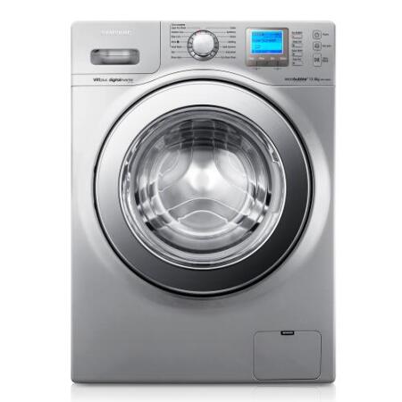 小天鹅洗衣机e10故障代码出现的原因,洗衣机e10故障怎么解决