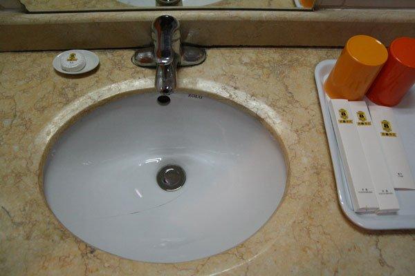 疏通洗手盆收费是多少，如何进行疏通？