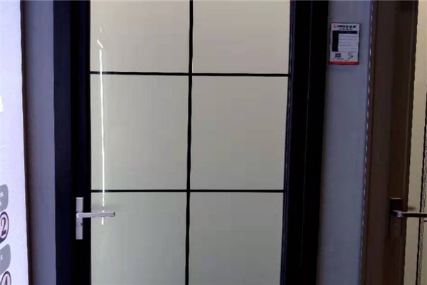 格兰仕冰箱温控器调节方法【冰箱温控器好坏判断方法】