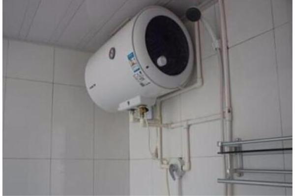 电热水器漏水能修吗？电热水器漏水维修方法