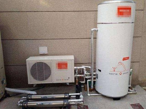 万和热水器跳闸怎么办，万和热水器跳闸维修方法