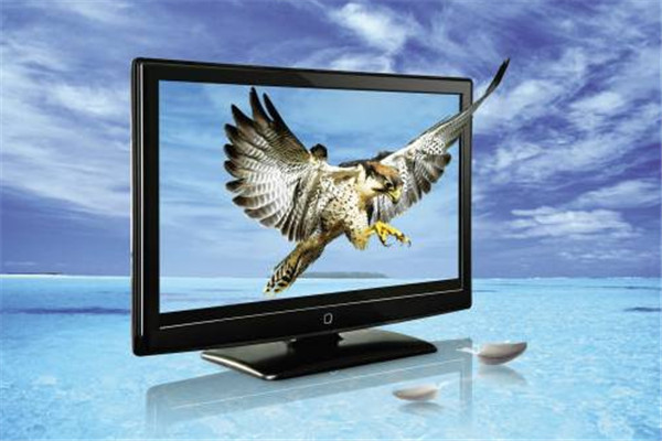 电视机花屏故障的原因是什么，电视机花屏应该如何进行维修