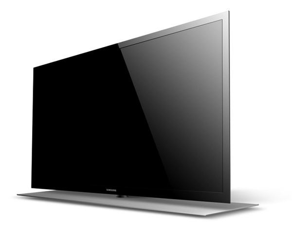液晶电视机有暗图像怎么回事，电视机的日常维护方法