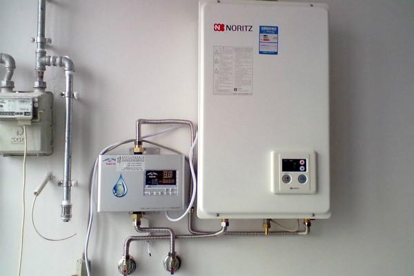 热水器烧水中途关闭电源有影响吗
