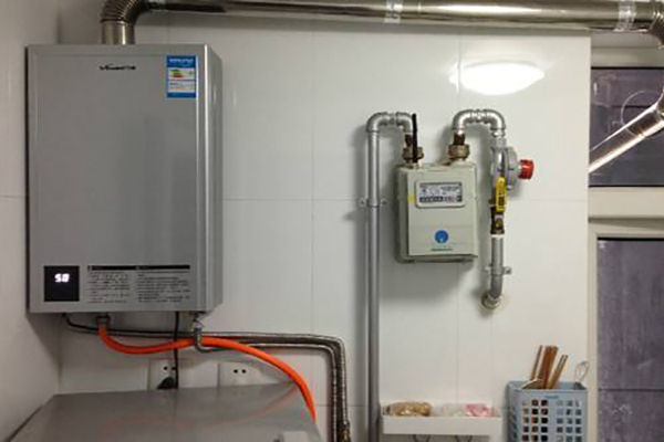 万和燃气热水器故障怎么办 万和燃气热水器故障维修方法