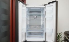 电冰箱冷藏室不制冷是怎么回事