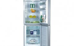三星冰箱的温控器故障-冰箱温控器有什么作用