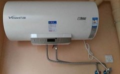 万和热水器漏水-为什么热水器不使用的时候会漏水